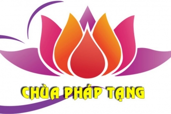 Tuyệt tác Sản phẩm thuần tự nhiên