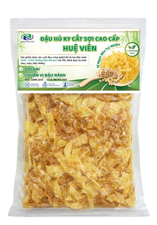 Hình ảnh đăng ký